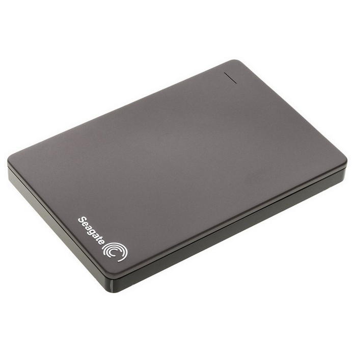 HDD Seagate STDR1000201
