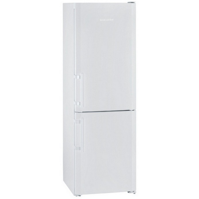 Холодильник Liebherr CN 3503-23001