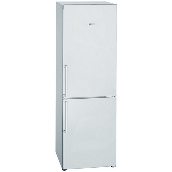Холодильник Siemens KG36VXW20R