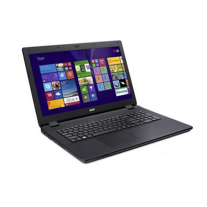 Ноутбук Acer EasyNote ENLG71BM-P75M