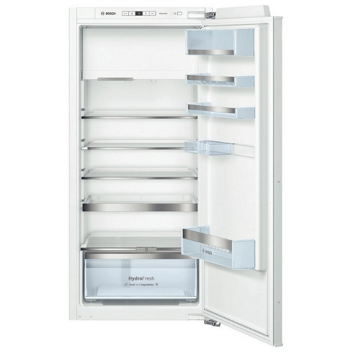 Холодильник Bosch KIL 42AF30R
