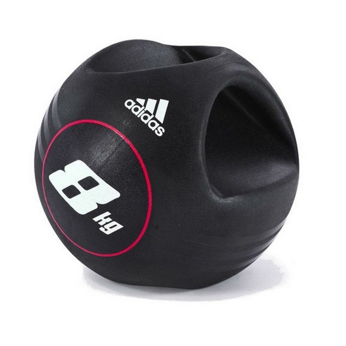 Гимнастический мяч Adidas ADBL-10414