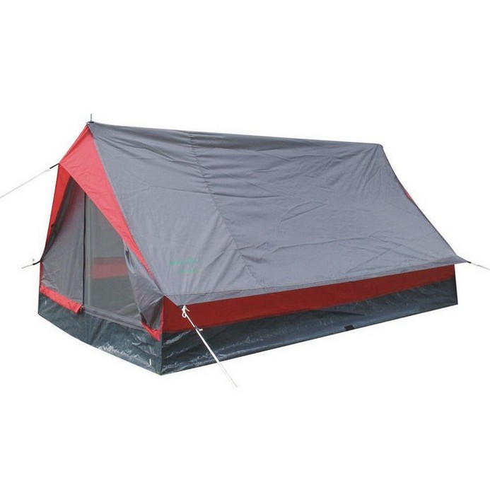 Палатка Green Glade Minidome (Minipack)
