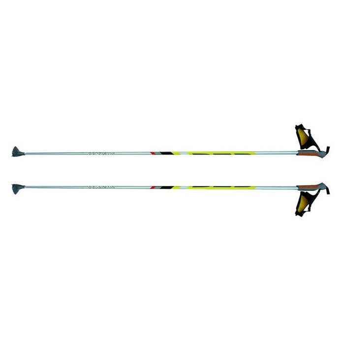 Лыжные палки Avanti 150