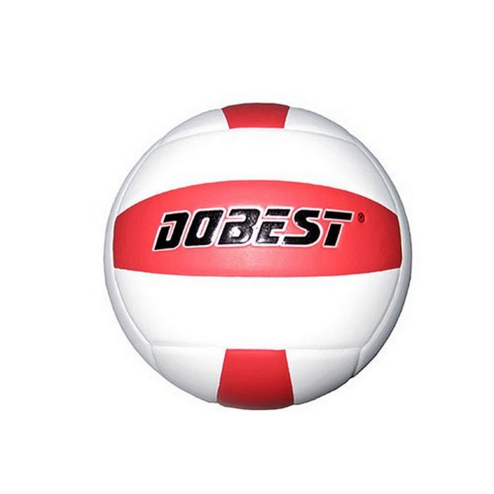 Волейбольный мяч DOBEST SU200