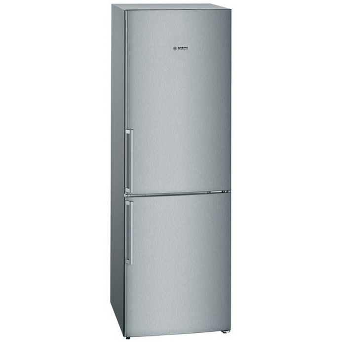 Холодильник Bosch KGS 36XL20R
