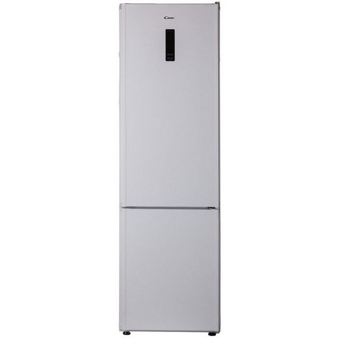 Холодильник Candy CKBN 6200 DW