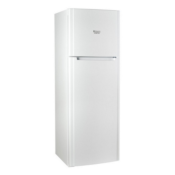 Холодильник Hotpoint-Ariston HTM 1161.20