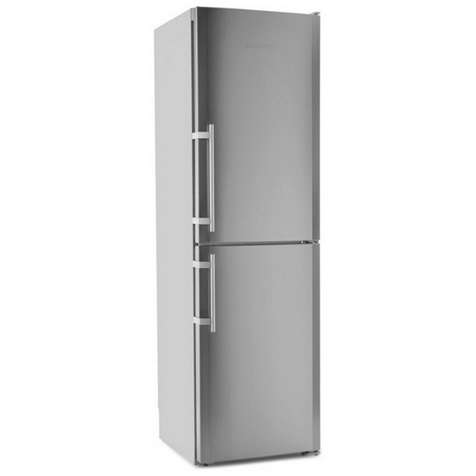 Холодильник Liebherr CUsl 3503-21001
