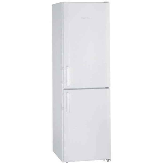 Холодильник Liebherr CUP 3221-21001