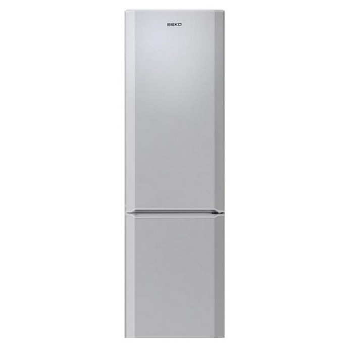 Холодильник BEKO CN 329120 S
