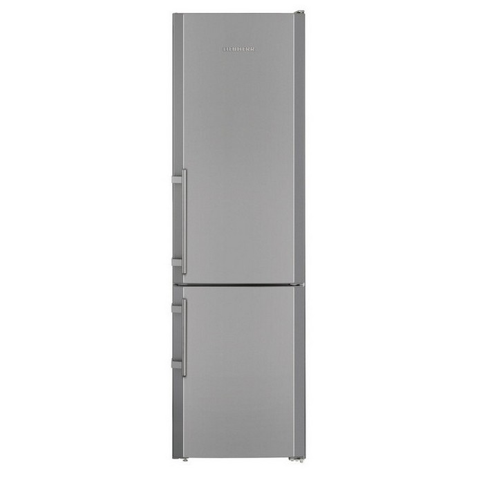 Холодильник Liebherr CNesf 4003-23001