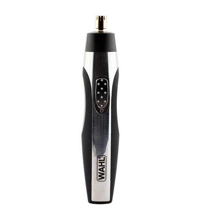 Триммер Wahl 2-in-1 Deluxe Lighted Timmer (5546-216)