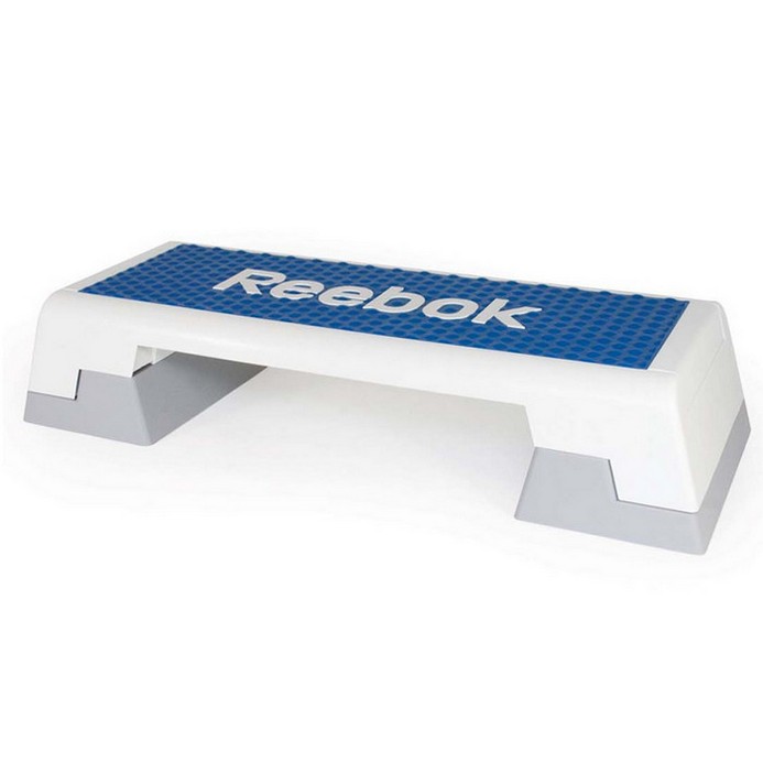 Степ-платформа Reebok RAEL-11150BL