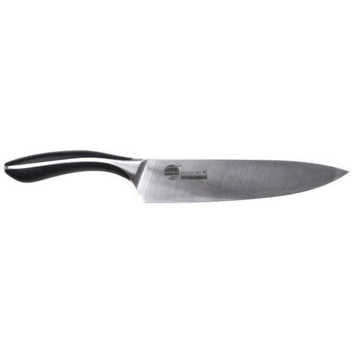 Кухонный нож Supra SK-SS20Cr