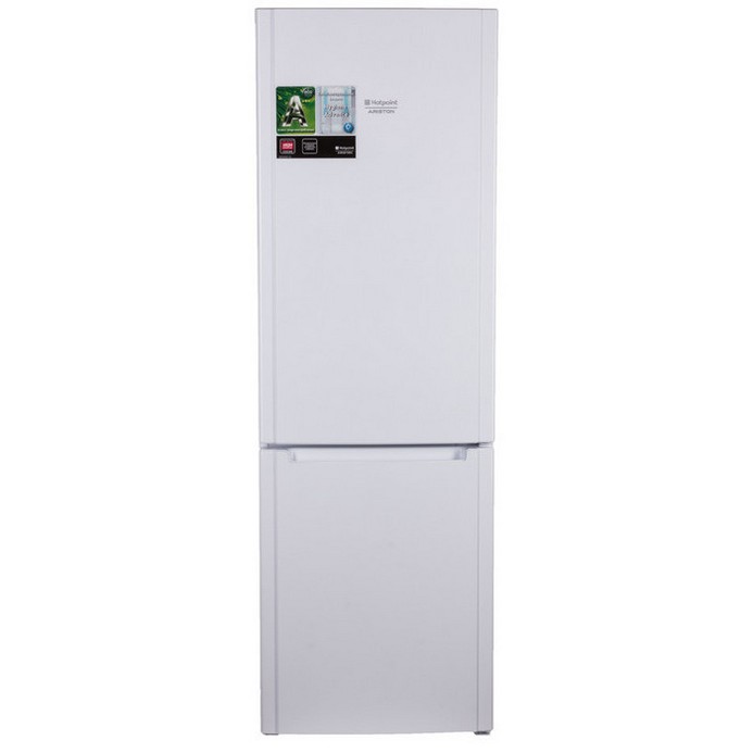 Холодильник Hotpoint-Ariston HBM 1181.3