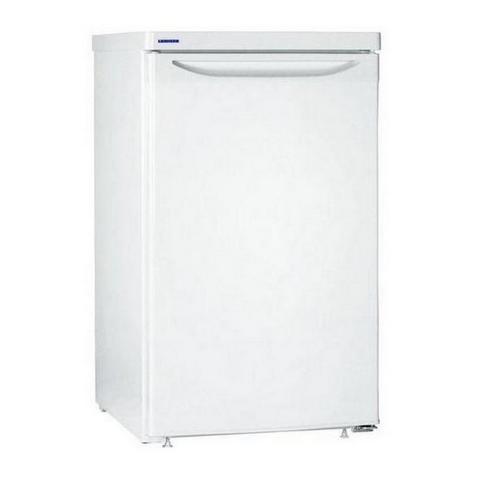 Холодильник Liebherr T 1404-20001