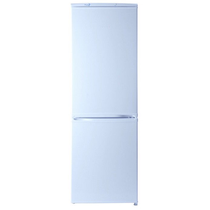 Холодильник NORD ERB 300-012