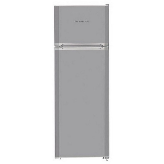 Холодильник Liebherr CTPsl 2921-20001