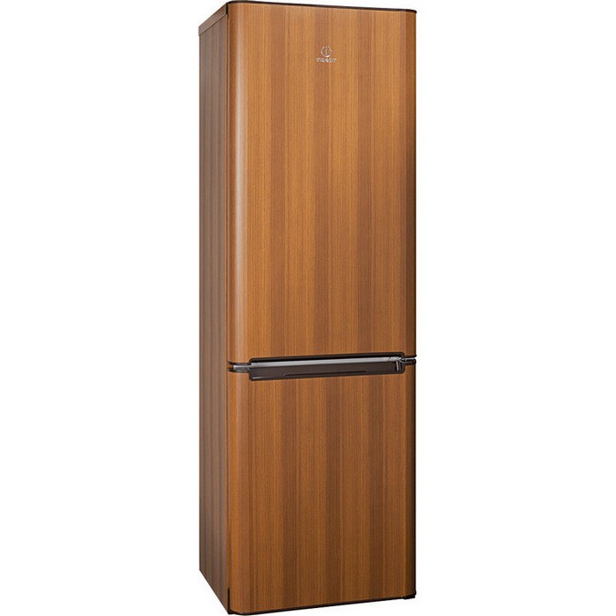 Холодильник Indesit BIA 18 T