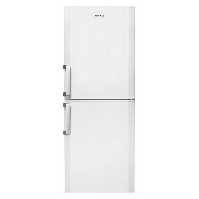 Холодильник BEKO CS 329020