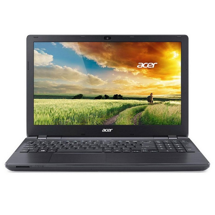Ноутбук Acer E5-571-34H8