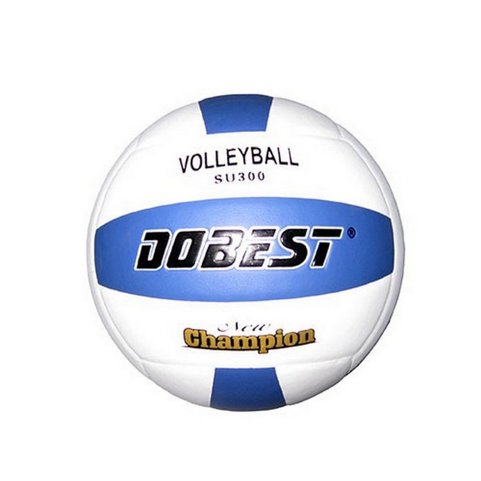 Волейбольный мяч DOBEST SU300
