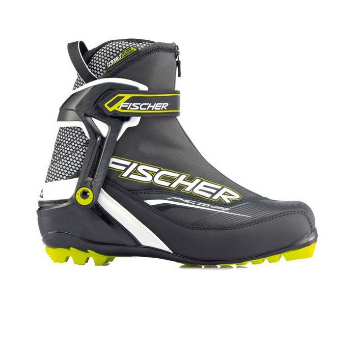 Ботинки лыжные Fischer RC5 Skating