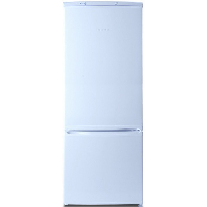 Холодильник NORD ERB 264-012