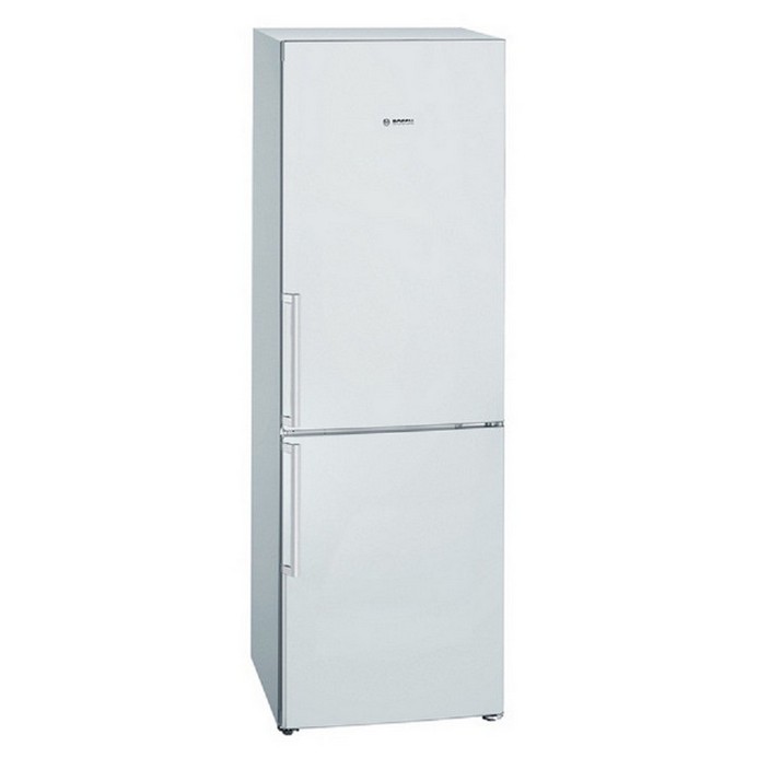 Холодильник Bosch KGV36XW20R
