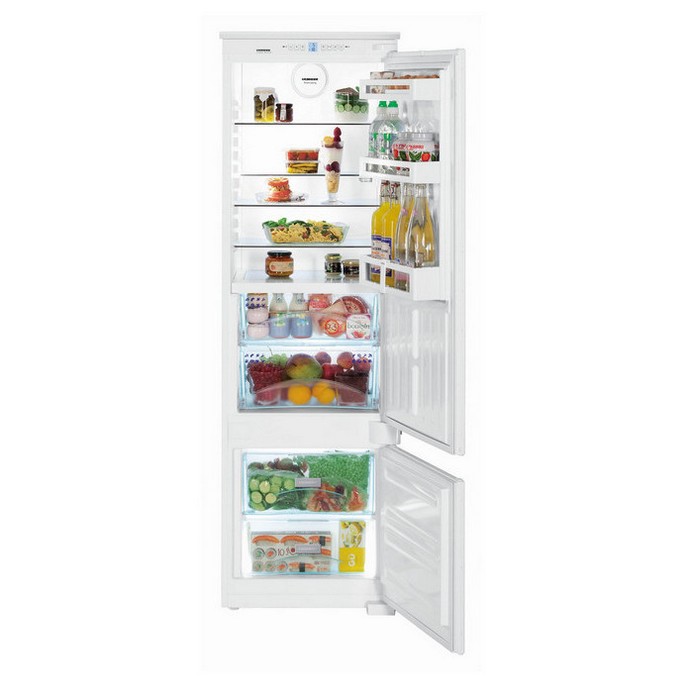 Холодильник Liebherr ICBS 3214-20001