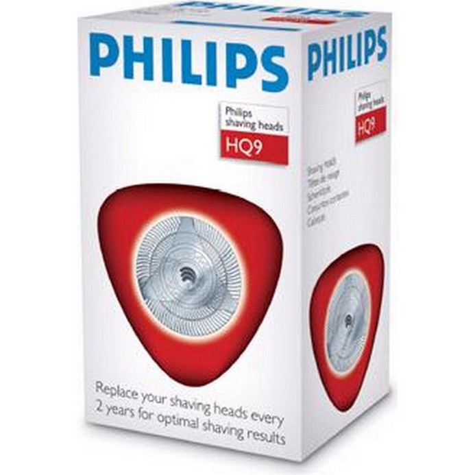 Сетка Philips HQ 9/50