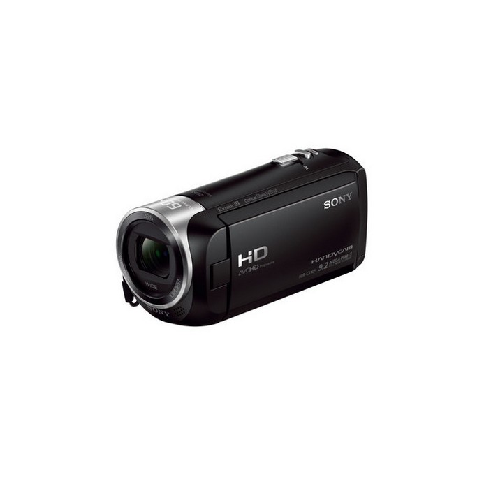 Видеокамера Sony HDR-CX405/BC