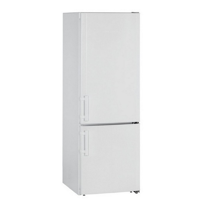 Холодильник Liebherr CUP 2901-21001