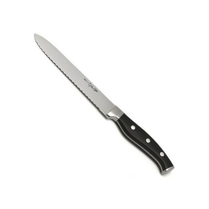 Нож Едим Дома ED-115