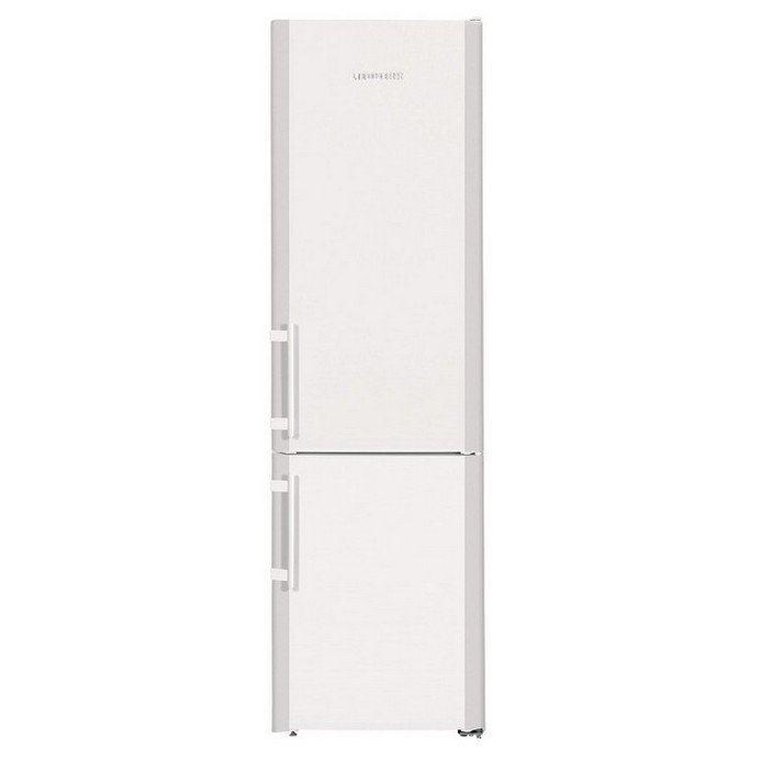 Холодильник Liebherr CN 4023-22001