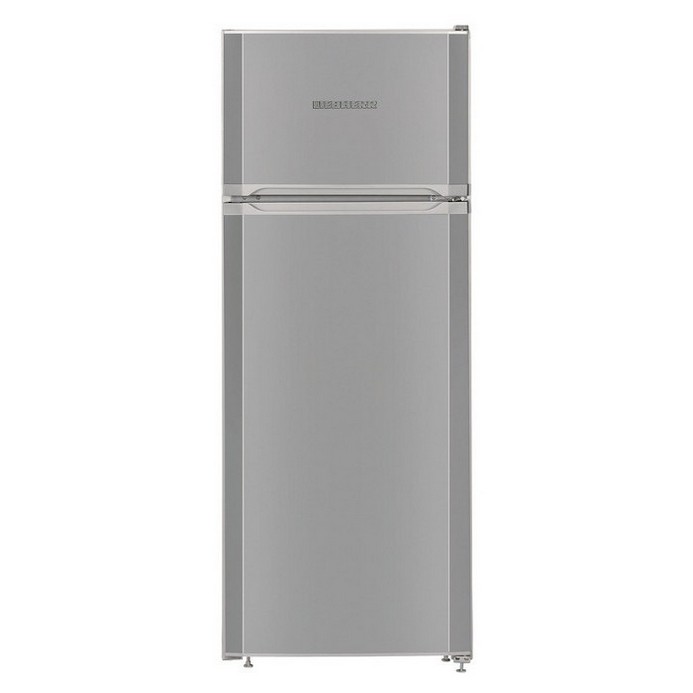 Холодильник Liebherr CTPsl 2521-20001