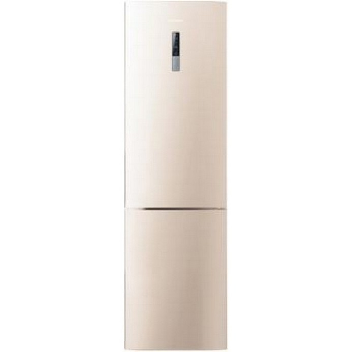 Холодильник Samsung RL-63 GCBVB