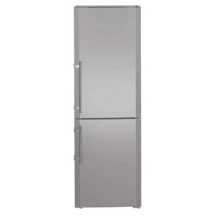 Холодильник Liebherr CUPsl 3221-21001