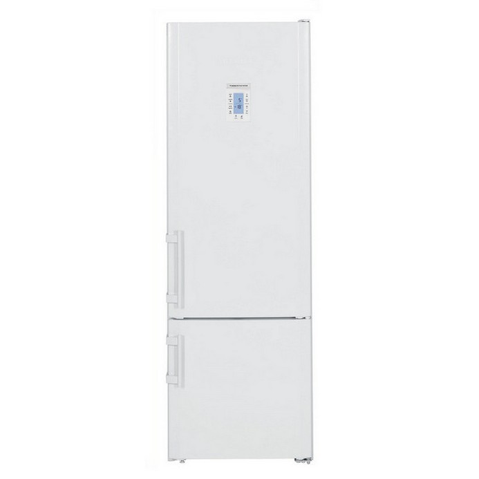 Холодильник Liebherr CBN 3656-21 001