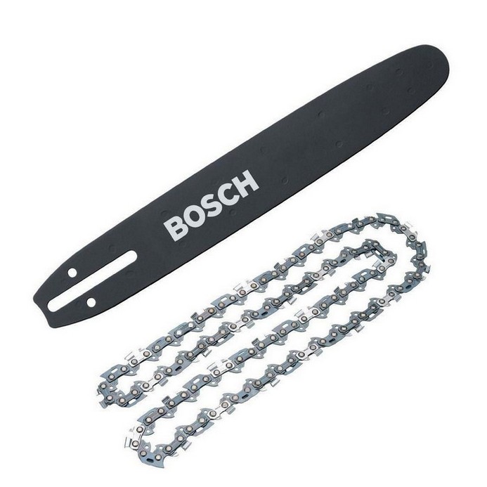 Набор Bosch F016800260 35.-17/8S