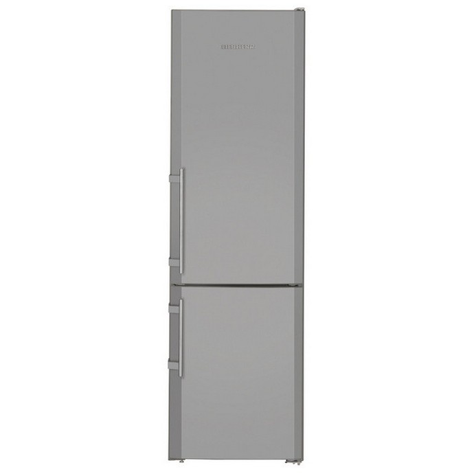 Холодильник Liebherr CNes 4023-23001