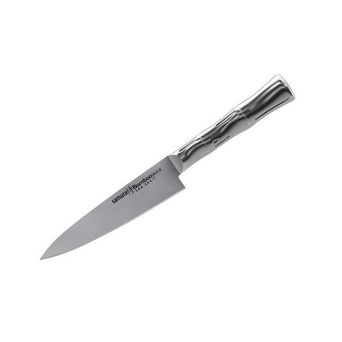 Нож Samura Bamboo SBA-0021
