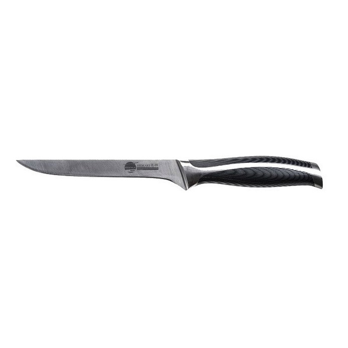 Кухонный нож Supra SK-SH15B