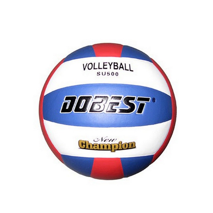Волейбольный мяч DOBEST SU500