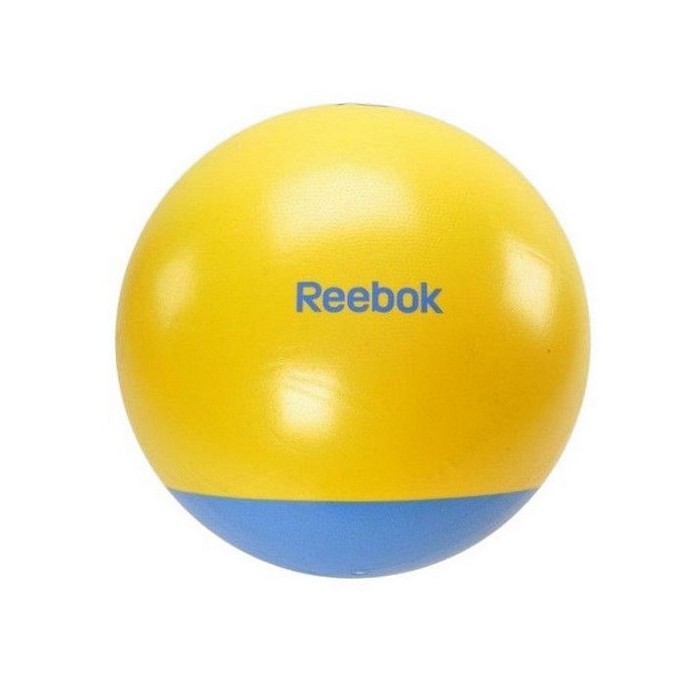 Гимнастический мяч Reebok RAB-40017CY