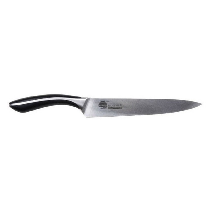 Кухонный нож Supra SK-SS20C