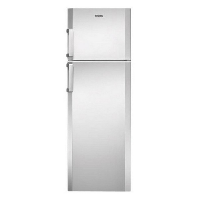 Холодильник BEKO DS 333020 S