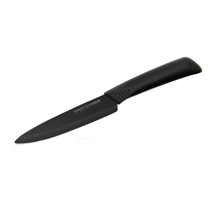 Нож Samura Eco-Ceramic SC-0021B