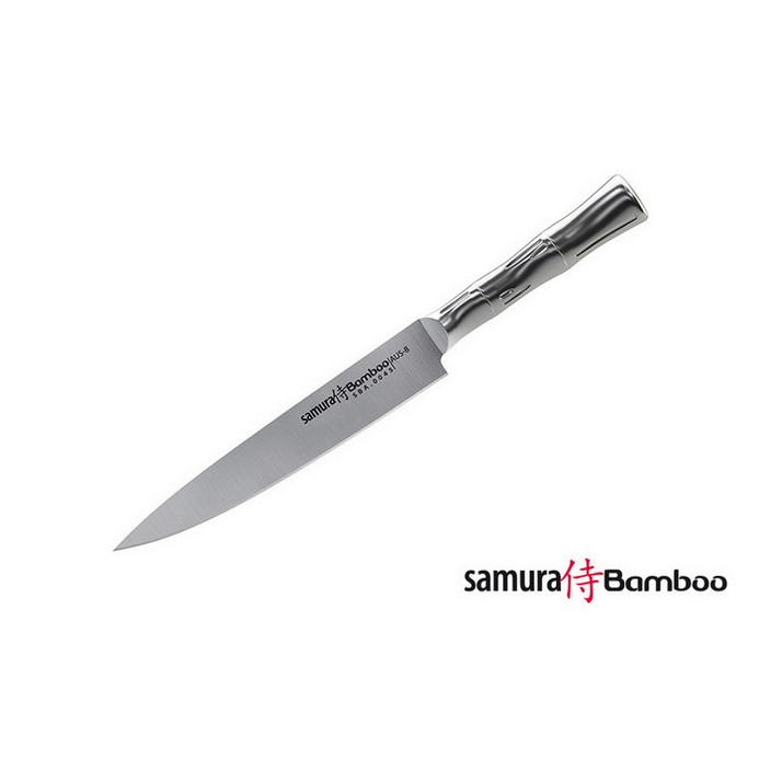 Нож Samura Bamboo SBA-0045